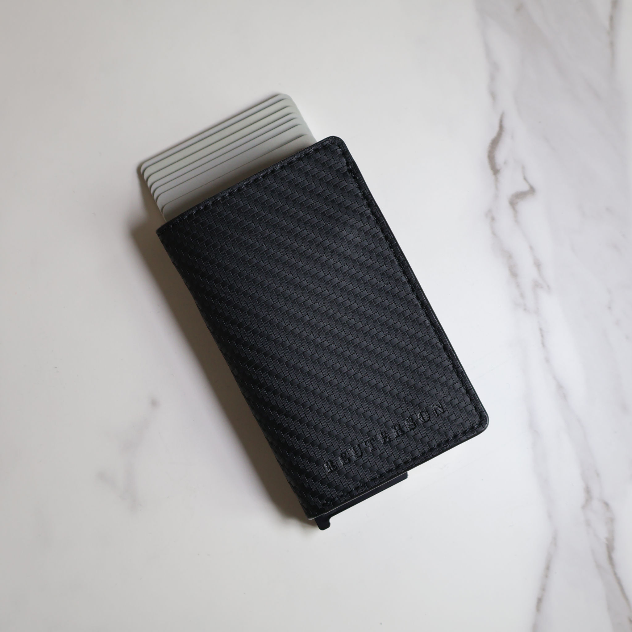 Card Home® – Classic