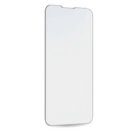 Panzerglas - Reuterson Carbon Cover