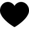 Edle Optik icon