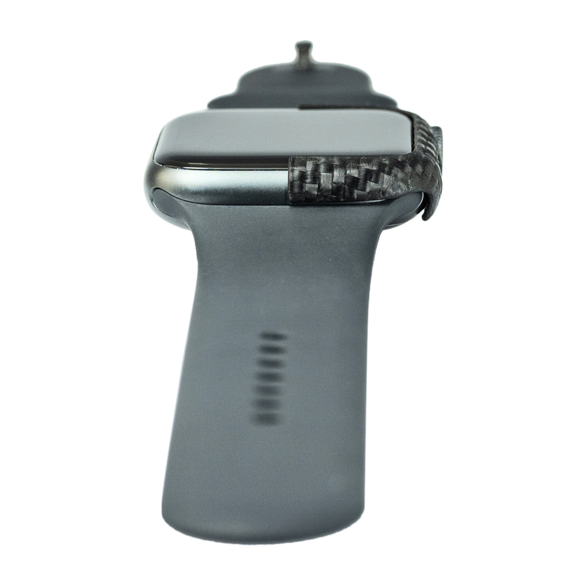 Apple watch 4 cover on sale