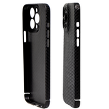 Carbon Cover iPhone 13 Pro Max - Reuterson Carbon Cover