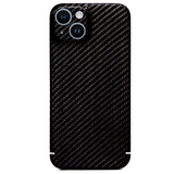 Carbon Cover iPhone 14 Plus - Reuterson Carbon Cover