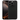 Carbon Cover iPhone 16 Pro
