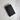 Card Home® – Classic