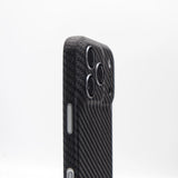 Camera Lens Protective Glass | Set with Microfiber Cloth