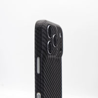 Camera Lens Protective Glass | Set with Microfiber Cloth