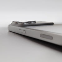 Camera Lens Protective Glass | Set with Microfiber Cloth