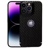 Carbon Cover iPhone 14 Pro - Reuterson Carbon Cover