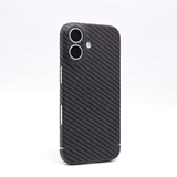 Carbon Cover iPhone 17