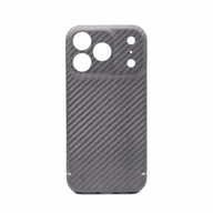 Carbon Cover iPhone 17 Pro