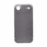 Carbon Cover iPhone 17 Air